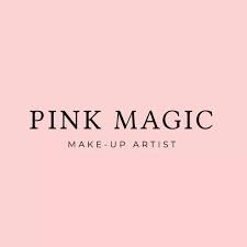 Pink Magic